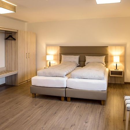 Rueters Parkhotel Willingen  Kültér fotó