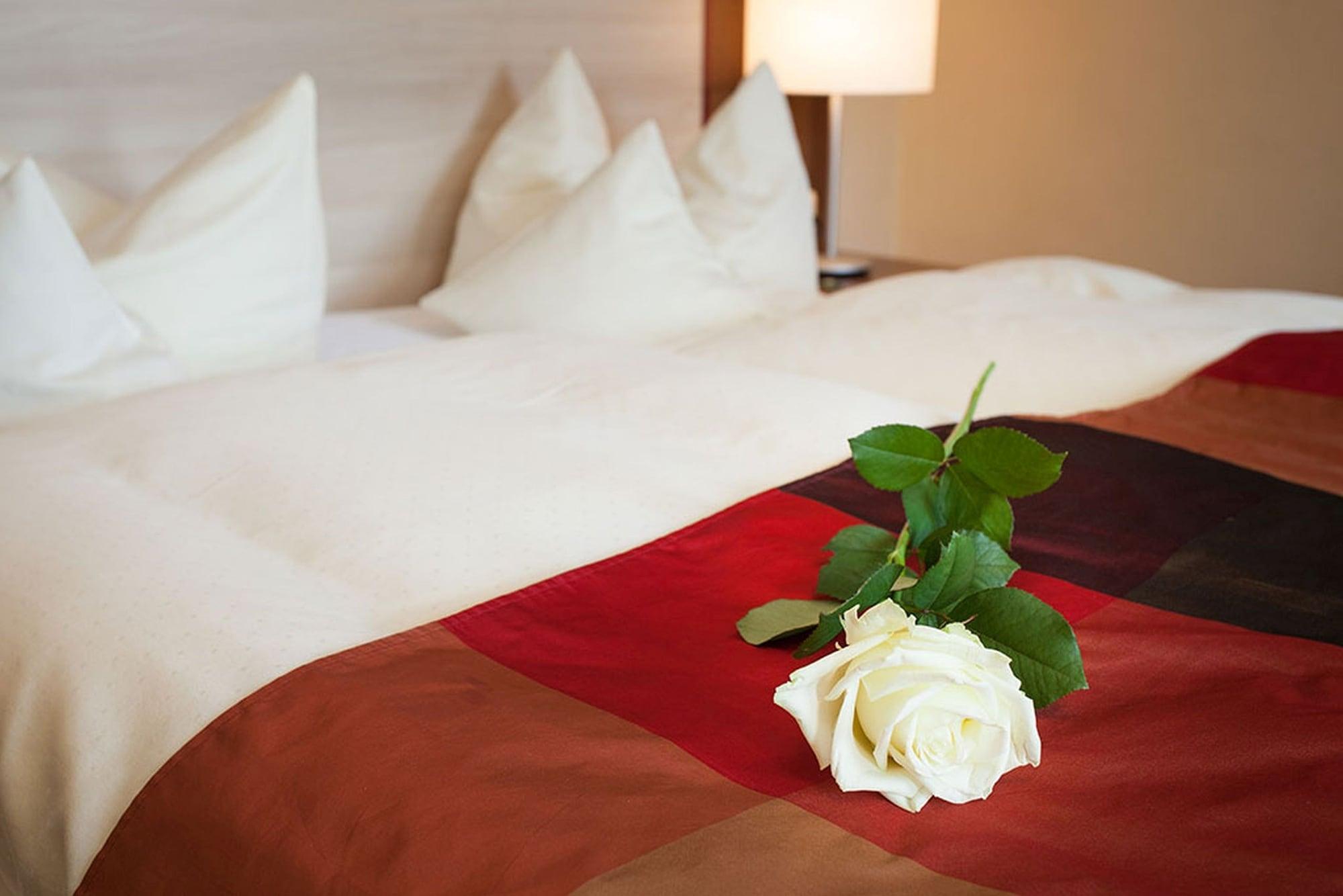 Rueters Parkhotel Willingen  Kültér fotó